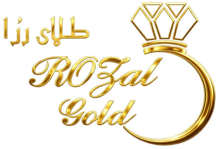 گالری طلای رزا